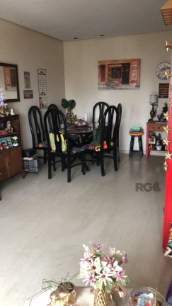 Imagem Apartamento com 2 Quartos à Venda, 111 m² em Cidade Baixa - Porto Alegre Imagem Apartamento com 2 Quartos à Venda, 111 m² em Cidade Baixa - Porto Alegre