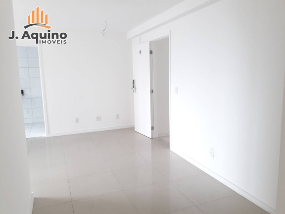 Imagem Apartamento com 4 Quartos à Venda, 150 m² em Aldeota - Fortaleza Imagem Apartamento com 4 Quartos à Venda, 150 m² em Aldeota - Fortaleza