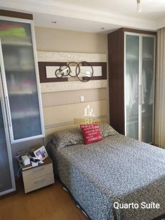 Imagem Apartamento com 3 Quartos à Venda, 92 m² em Santa Maria - São Caetano Do Sul Imagem Apartamento com 3 Quartos à Venda, 92 m² em Santa Maria - São Caetano Do Sul