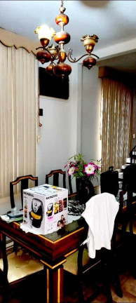 Imagem Casa com 2 Quartos à Venda, 480 m² em Taquara - Rio De Janeiro