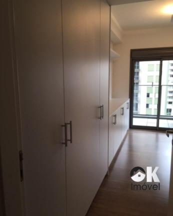 Imagem Apartamento com 2 Quartos à Venda, 88 m² em Pinheiros - São Paulo Imagem Apartamento com 2 Quartos à Venda, 88 m² em Pinheiros - São Paulo
