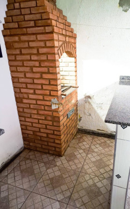 Imagem Casa com 2 Quartos à Venda, 64 m² em São Gonçalo - Taubaté Imagem Casa com 2 Quartos à Venda, 64 m² em São Gonçalo - Taubaté