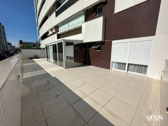 Imagem Apartamento com 4 Quartos à Venda, 276 m² em Campinas - São José Imagem Apartamento com 4 Quartos à Venda, 276 m² em Campinas - São José
