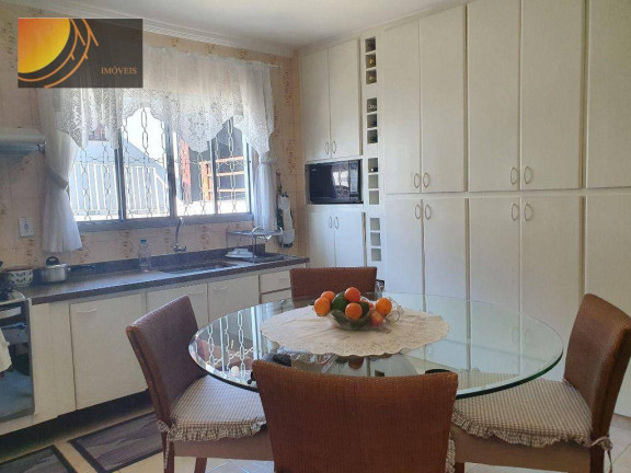 Imagem Casa com 2 Quartos à Venda, 180 m² em Jaraguá - São Paulo Imagem Casa com 2 Quartos à Venda, 180 m² em Jaraguá - São Paulo