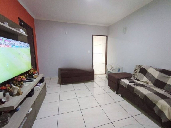 Imagem Casa com 3 Quartos à Venda, 110 m² em Assunção - São Bernardo Do Campo Imagem Casa com 3 Quartos à Venda, 110 m² em Assunção - São Bernardo Do Campo