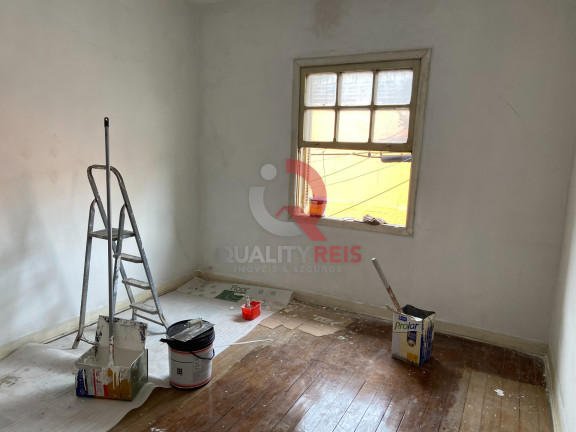 Imagem Sobrado com 2 Quartos à Venda, 90 m² em Ipiranga - São Paulo Imagem Sobrado com 2 Quartos à Venda, 90 m² em Ipiranga - São Paulo