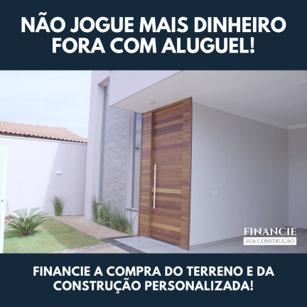 Imagem Casa com 2 Quartos à Venda, 150 m² em Várzea Paulista