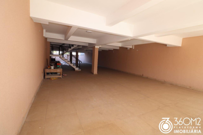 Imagem Apartamento com 2 Quartos à Venda, 43 m² em Vila Guaraciaba - Santo André Imagem Apartamento com 2 Quartos à Venda, 43 m² em Vila Guaraciaba - Santo André