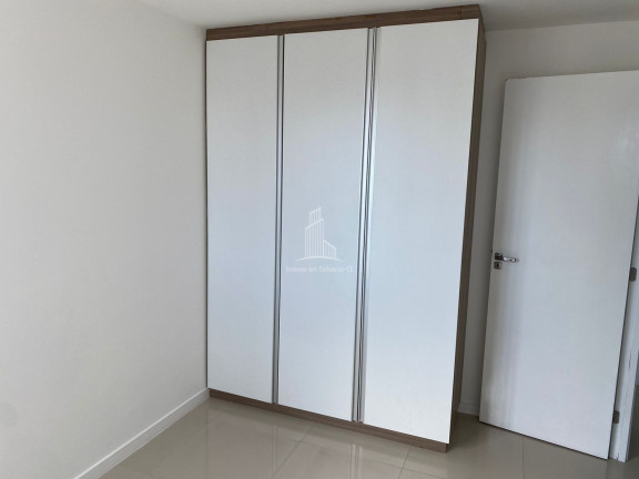 Imagem Apartamento com 3 Quartos à Venda, 111 m² em Aldeota - Fortaleza Imagem Apartamento com 3 Quartos à Venda, 111 m² em Aldeota - Fortaleza