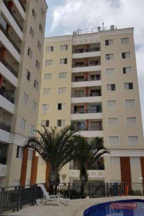 Imagem Apartamento com 2 Quartos à Venda, 68 m² em Imirim - São Paulo Imagem Apartamento com 2 Quartos à Venda, 68 m² em Imirim - São Paulo