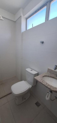 Imagem Apartamento com 3 Quartos à Venda, 163 m² em Boa Viagem - Recife Imagem Apartamento com 3 Quartos à Venda, 163 m² em Boa Viagem - Recife