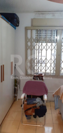 Imagem Apartamento com 2 Quartos à Venda, 70 m² em Vila Nova - Porto Alegre Imagem Apartamento com 2 Quartos à Venda, 70 m² em Vila Nova - Porto Alegre