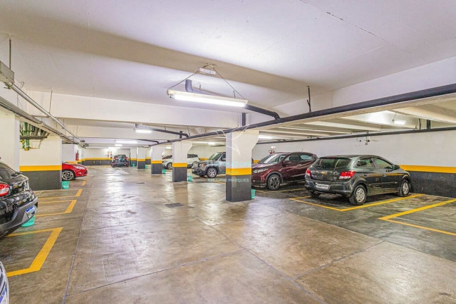 Imagem Apartamento com 3 Quartos à Venda, 98 m² em Jardim Paulista - São Paulo Imagem Apartamento com 3 Quartos à Venda, 98 m² em Jardim Paulista - São Paulo