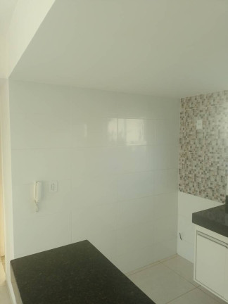 Imagem Apartamento com 2 Quartos à Venda, 68 m² em Verdes Mares Macaé - Macaé