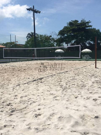 Imagem Apartamento com 3 Quartos à Venda, 152 m² em Enseada - Guarujá