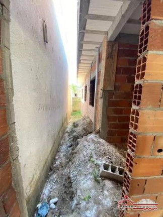 Imagem Casa com 3 Quartos à Venda, 110 m² em Loteamento Villa Branca - Jacareí Imagem Casa com 3 Quartos à Venda, 110 m² em Loteamento Villa Branca - Jacareí
