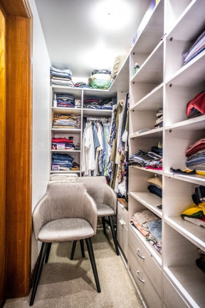 Imagem Apartamento com 2 Quartos à Venda, 80 m² em Petrópolis - Porto Alegre