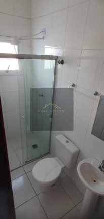 Imagem Casa com 3 Quartos à Venda, 163 m² em Pontal De Santa Marina - Caraguatatuba Imagem Casa com 3 Quartos à Venda, 163 m² em Pontal De Santa Marina - Caraguatatuba