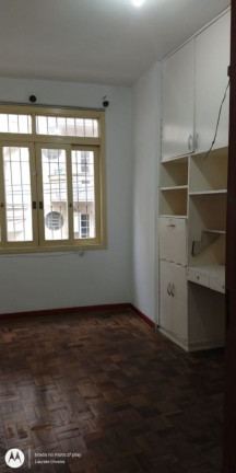 Imagem Imóvel com 2 Quartos à Venda, 59 m² em Floresta - Porto Alegre