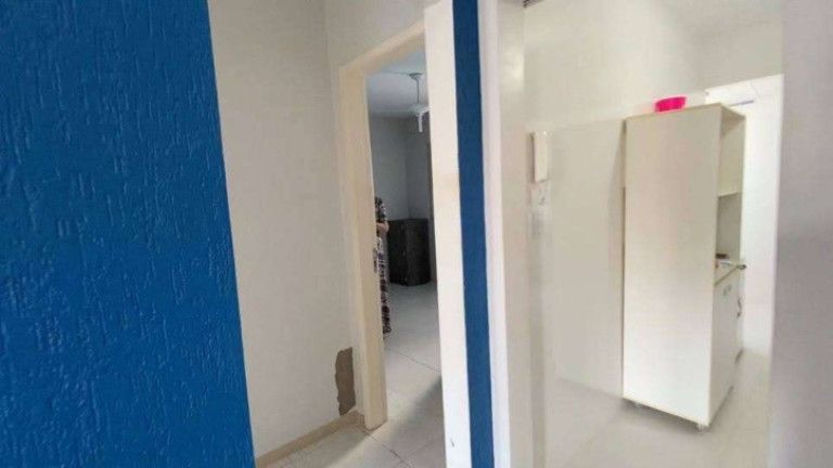 Imagem Apartamento com 2 Quartos à Venda, 70 m² em Centro - Cabo Frio Imagem Apartamento com 2 Quartos à Venda, 70 m² em Centro - Cabo Frio