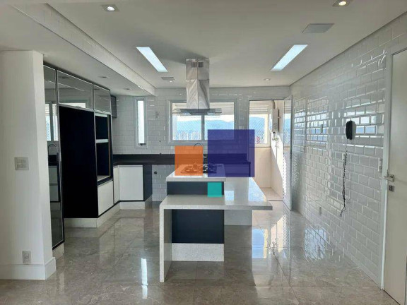 Imagem Cobertura com 2 Quartos à Venda, 400 m² em Vila Primavera - São Paulo Imagem Cobertura com 2 Quartos à Venda, 400 m² em Vila Primavera - São Paulo