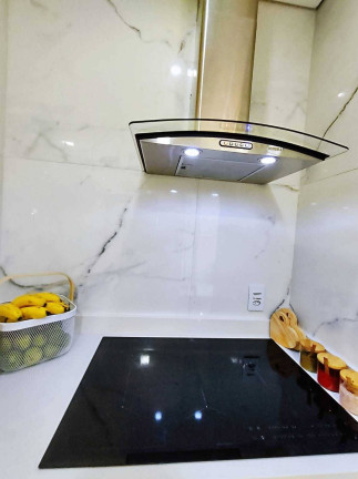 Imagem Casa com 3 Quartos à Venda, 180 m² em Parque São Bento - Sorocaba Imagem Casa com 3 Quartos à Venda, 180 m² em Parque São Bento - Sorocaba