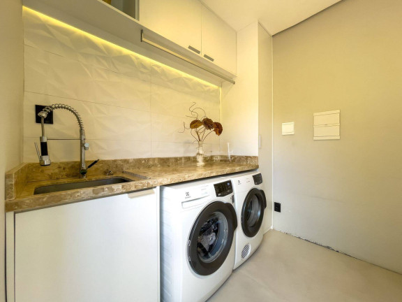 Imagem Casa com 3 Quartos à Venda, 327 m² em Buena Vista - Viamão