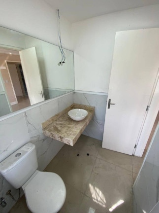 Imagem Sala Comercial à Venda, 705 m² em Fátima - Fortaleza