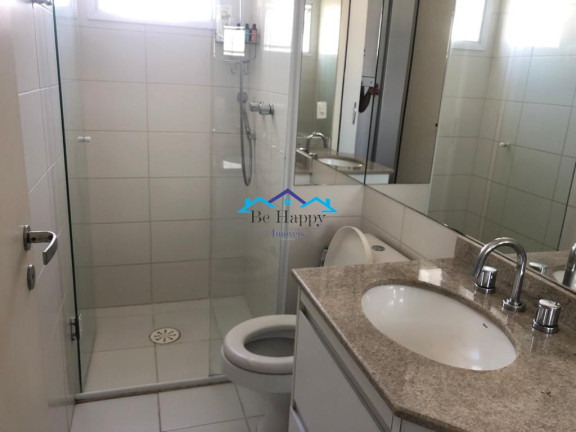Imagem Apartamento com 2 Quartos à Venda, 75 m² em Santo Amaro - São Paulo