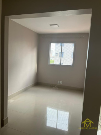 Imagem Apartamento com 3 Quartos à Venda, 1 m² em Praia Das Gaivotas - Vila Velha Imagem Apartamento com 3 Quartos à Venda, 1 m² em Praia Das Gaivotas - Vila Velha