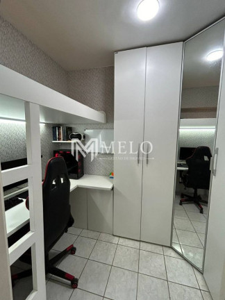 Imagem Apartamento com 3 Quartos à Venda, 73 m² em Candeias - Jaboatão Dos Guararapes Imagem Apartamento com 3 Quartos à Venda, 73 m² em Candeias - Jaboatão Dos Guararapes