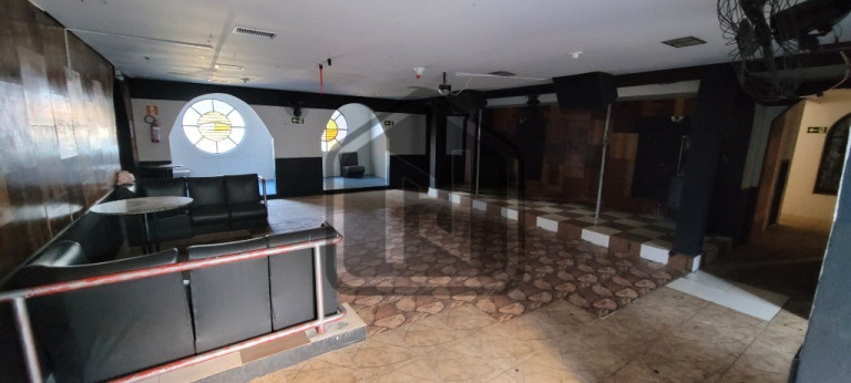 Imagem Imóvel com 26 Quartos à Venda, 1.005 m² em Maria Luiza - Cascavel