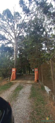 Imagem Casa com 6 Quartos à Venda, 650 m² em Vila Darci Penteado - São Roque Imagem Casa com 6 Quartos à Venda, 650 m² em Vila Darci Penteado - São Roque