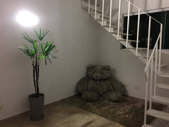 Imagem Chácara à Venda, 12 m² em Fazendinha - Piedade Imagem Chácara à Venda, 12 m² em Fazendinha - Piedade