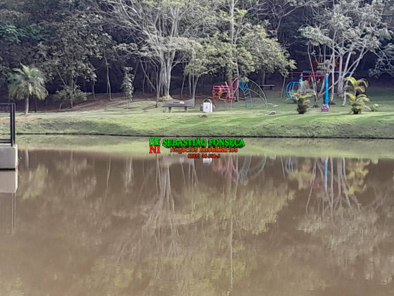 Imagem Terreno em Condomínio à Venda, 275 m² em Condominio Cataguá Way - Taubaté Imagem Terreno em Condomínio à Venda, 275 m² em Condominio Cataguá Way - Taubaté