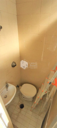 Imagem Apartamento com 2 Quartos à Venda, 59 m² em Perdizes - São Paulo