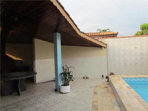 Imagem Casa com 3 Quartos à Venda, 530 m² em Praia Do Sonho - Itanhaém Imagem Casa com 3 Quartos à Venda, 530 m² em Praia Do Sonho - Itanhaém