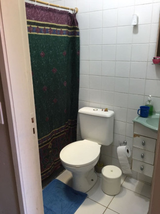 Imagem Casa de Condomínio com 2 Quartos à Venda, 80 m² em Jaraguá - São Paulo