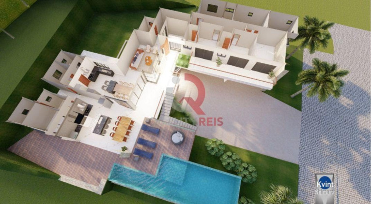 Imagem Casa de Condomínio à Venda, 1.646 m² em Mairipora - Mairiporã Imagem Casa de Condomínio à Venda, 1.646 m² em Mairipora - Mairiporã