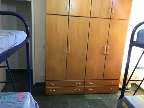 Imagem Apartamento com 3 Quartos à Venda, 145 m² em Guaruja - Guarujá Imagem Apartamento com 3 Quartos à Venda, 145 m² em Guaruja - Guarujá