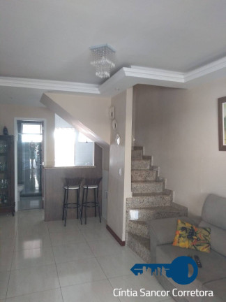 Imagem Casa com 2 Quartos à Venda,  em Parque Jóquei Club - Campos Dos Goytacazes