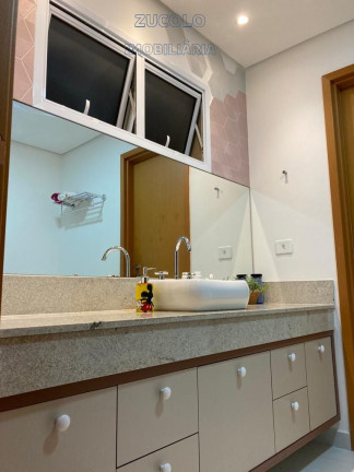 Imagem Apartamento com 2 Quartos à Venda, 85 m² em Campestre - Santo André Imagem Apartamento com 2 Quartos à Venda, 85 m² em Campestre - Santo André