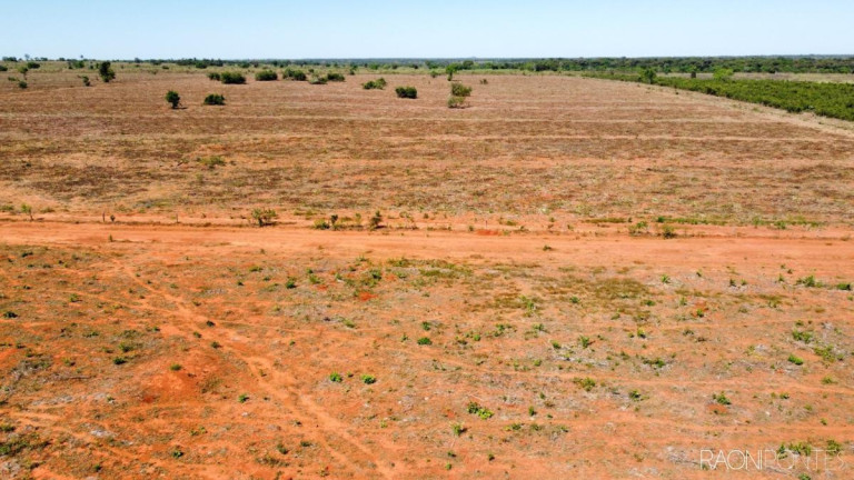 Imagem Fazenda à Venda, 6.290.000 m² em Zona Rural - Lagoa Da Confusão Imagem Fazenda à Venda, 6.290.000 m² em Zona Rural - Lagoa Da Confusão