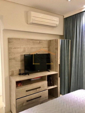 Imagem Apartamento com 3 Quartos à Venda, 134 m² em Santana - São Paulo Imagem Apartamento com 3 Quartos à Venda, 134 m² em Santana - São Paulo