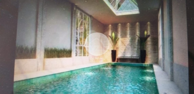 Imagem Apartamento com 1 Quarto para Alugar, 60 m² em Jardim Leonor - São Paulo Imagem Apartamento com 1 Quarto para Alugar, 60 m² em Jardim Leonor - São Paulo