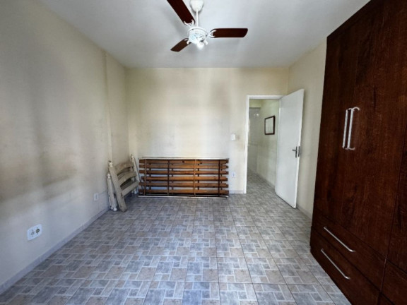 Imagem Apartamento com 1 Quarto à Venda, 53 m² em Canto Do Forte - Praia Grande Imagem Apartamento com 1 Quarto à Venda, 53 m² em Canto Do Forte - Praia Grande