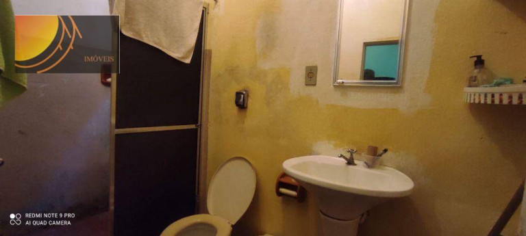 Imagem Casa com 4 Quartos à Venda, 150 m² em Pirituba - São Paulo Imagem Casa com 4 Quartos à Venda, 150 m² em Pirituba - São Paulo