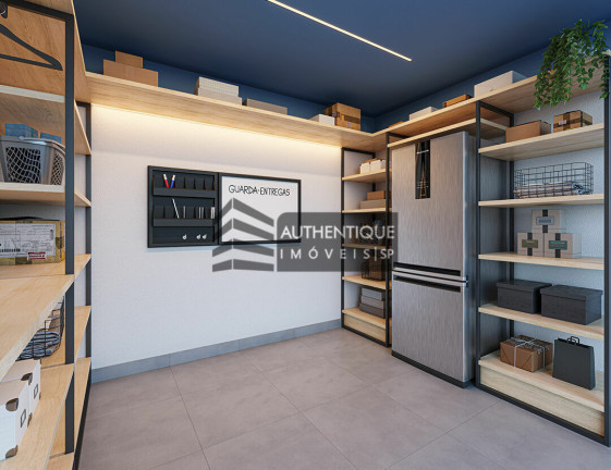 Imagem Imóvel com 1 Quarto à Venda, 20 m² em Vila Mariana - São Paulo Imagem Imóvel com 1 Quarto à Venda, 20 m² em Vila Mariana - São Paulo