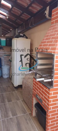Imagem Apartamento com 2 Quartos à Venda, 50 m² em Praia Da Maranduba - Ubatuba Imagem Apartamento com 2 Quartos à Venda, 50 m² em Praia Da Maranduba - Ubatuba