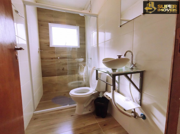 Imagem Casa com 3 Quartos à Venda, 300 m² em Laranjal - Pelotas